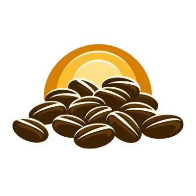 R & R Coffee Supplies